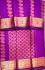 PL EMBOSS SAREE